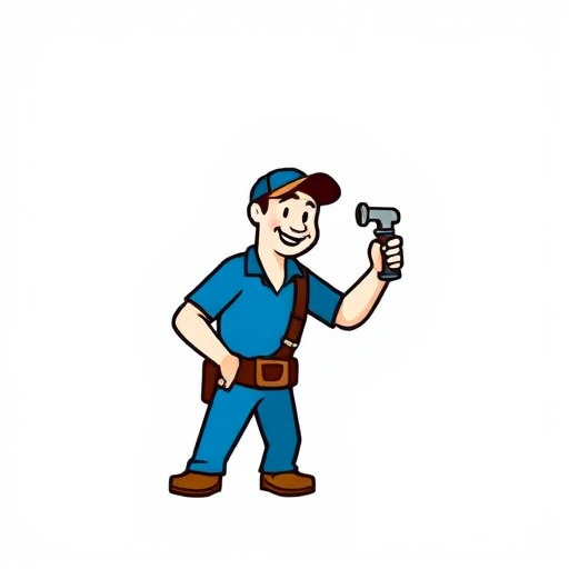 Best Local Plumber in Arlington
