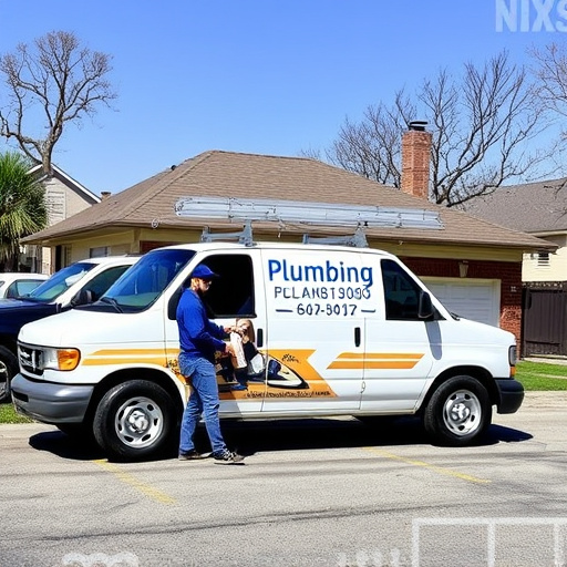 Best Local Plumber in Arlington
