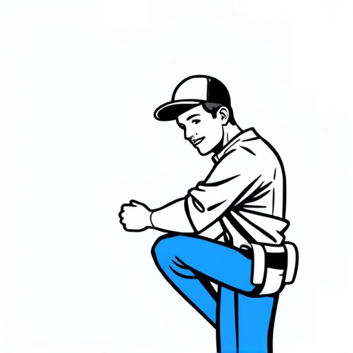 Best Local Plumber in Arlington