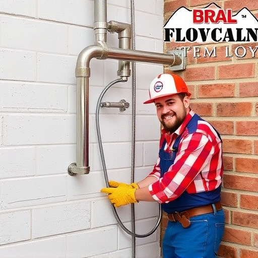 Best Local Plumber in Arlington