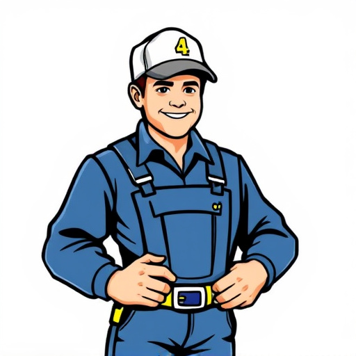 Best Local Plumber in Arlington