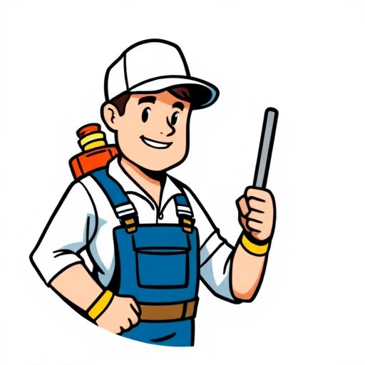 Best Plumber in Arlington