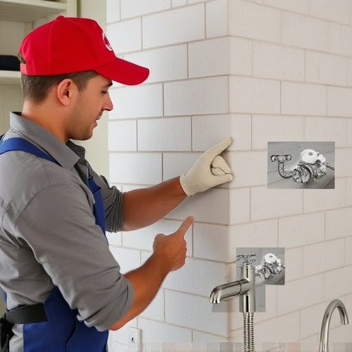 Best Plumber in Arlington