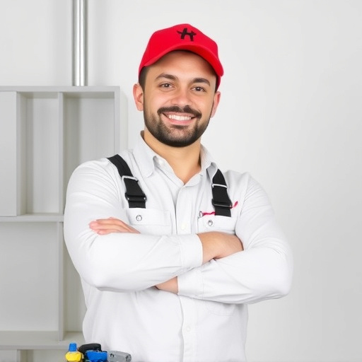 Best Plumber in Arlington