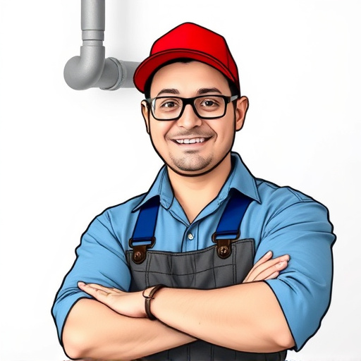 Best Plumber in Arlington