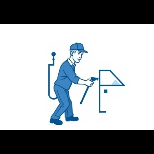 Best Plumbing Company Arlington