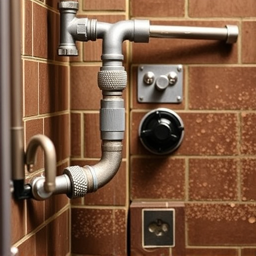 Best Plumbing Company Arlington