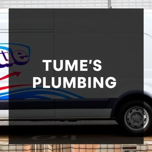 Best Plumbing Company Dallas