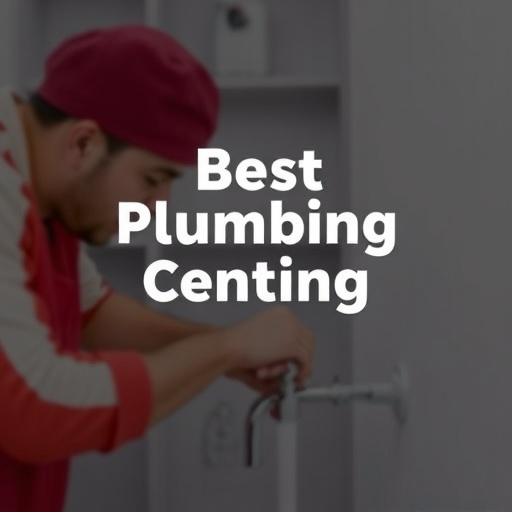 Best Plumbing Company Dallas