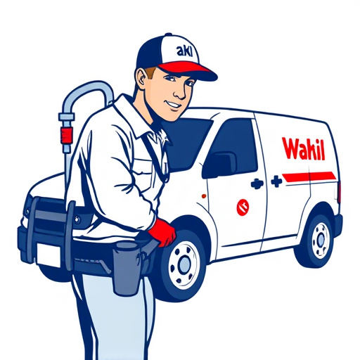 Best Plumbing Company Dallas