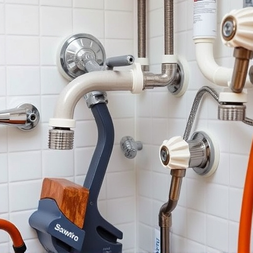 Best Plumbing Company Dallas