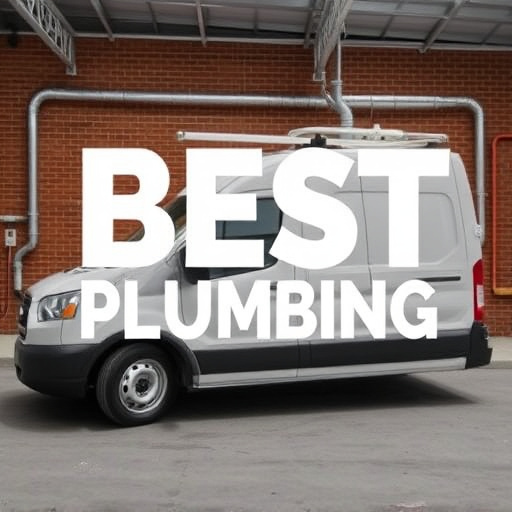 Best Plumbing Company Dallas