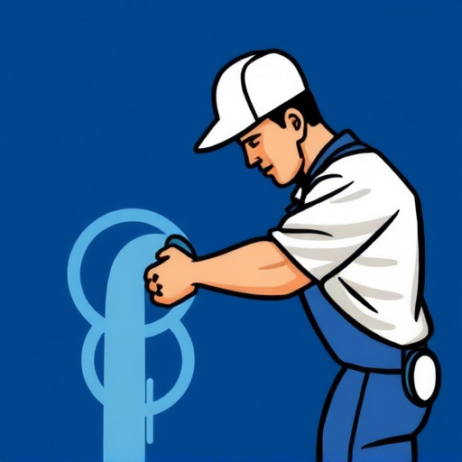 Best Plumbing Company Dallas