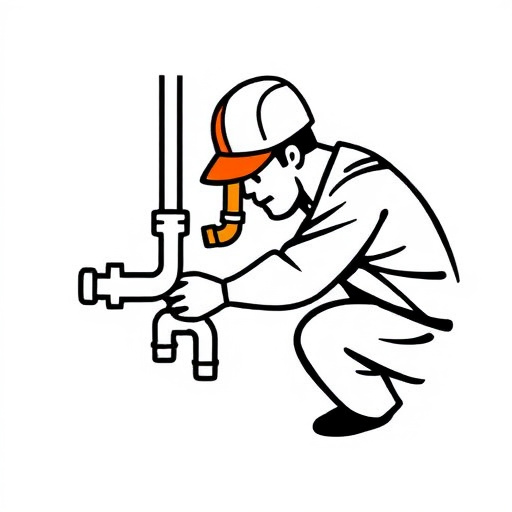 Best Plumbing Company Dallas