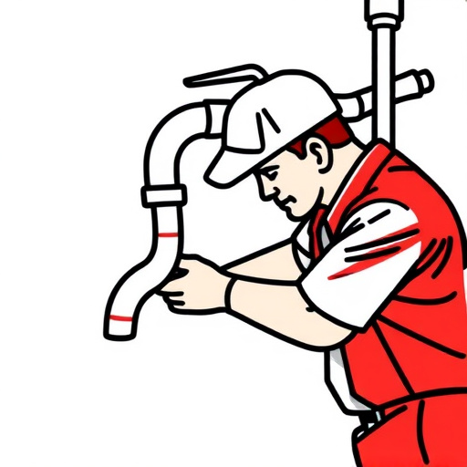 Best Plumbing Company Dallas
