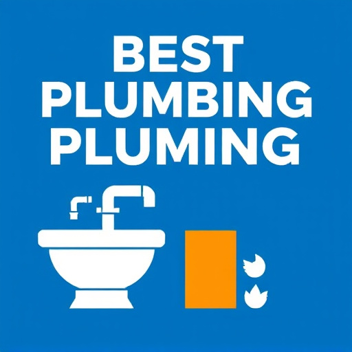 Best Plumbing Company Dallas