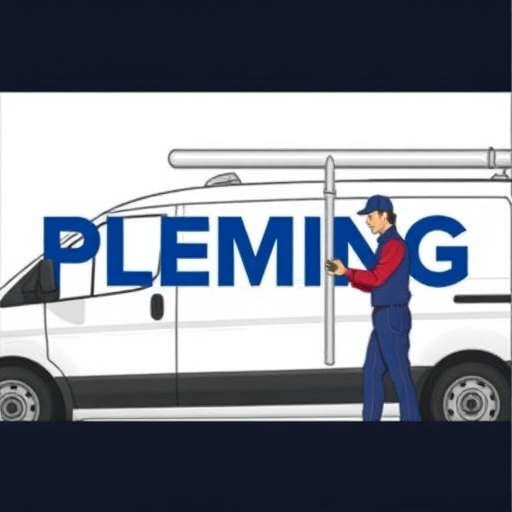 Best Plumbing Contractor in Dallas