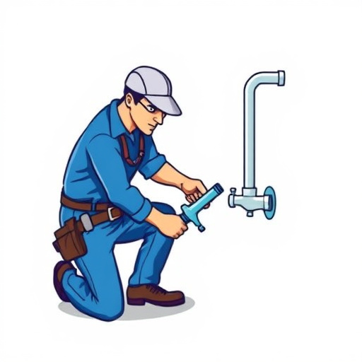 Best Plumbing Contractor in Dallas