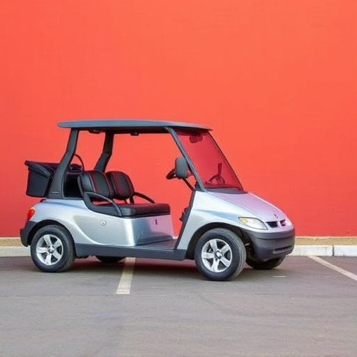 Buy Golf Cars Dallas