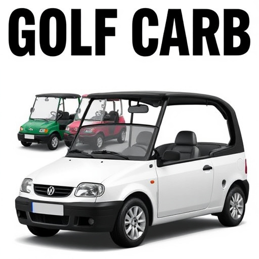 Buy Golf Cars Dallas