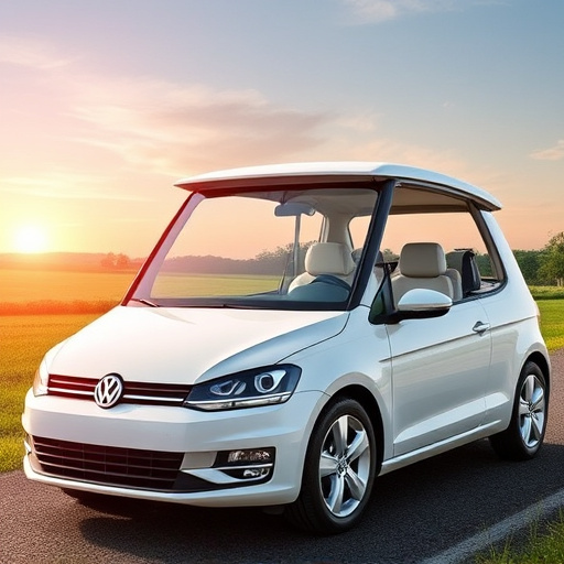 Buy Golf Cars Fort Worth