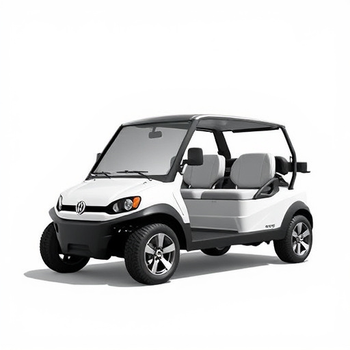 Buy Golf Cars Fort Worth