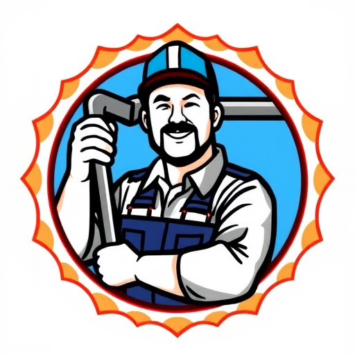 Certified Plumber in Dallas
