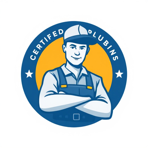 Certified Plumber in Dallas