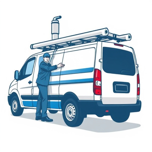 Commercial Plumbing Dallas