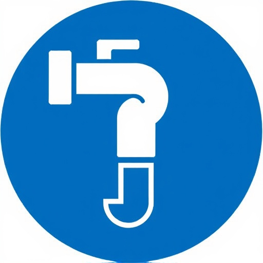 Commercial Plumbing Dallas