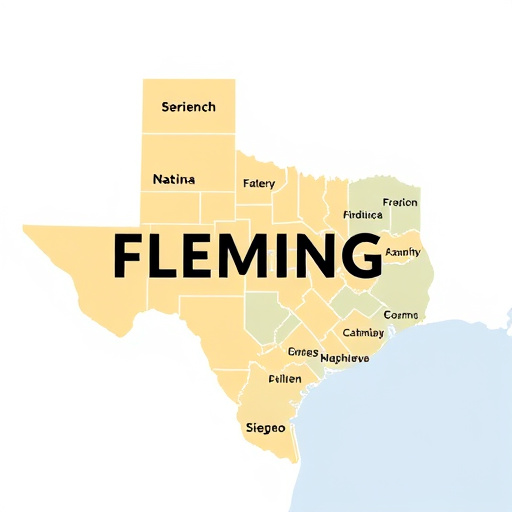 Dallas Area Plumbers