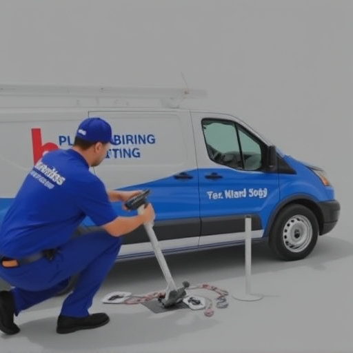 Dallas Area Plumbers