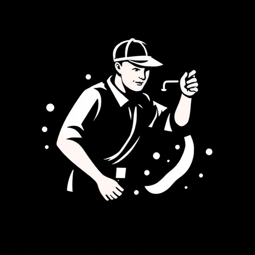 Dallas Area Plumbers