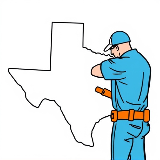 Dallas Area Plumbers