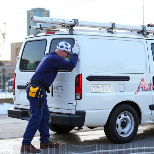 Dallas Area Plumbers