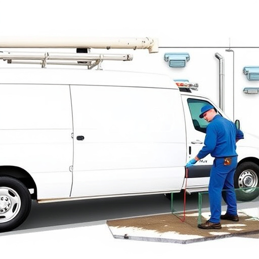 Dallas Area Plumbers