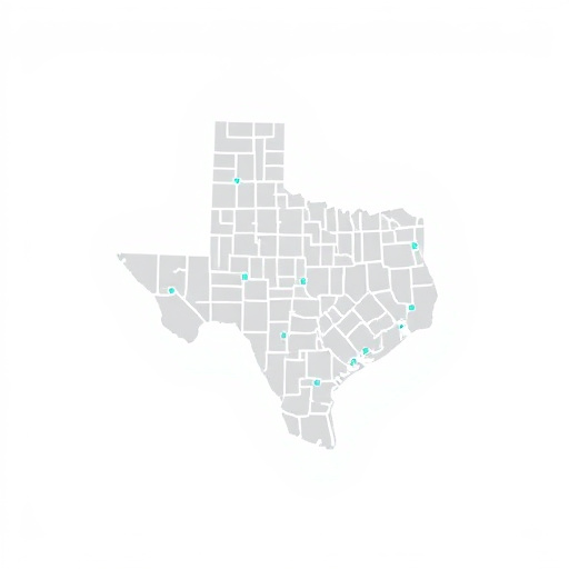 Dallas Area Plumbers