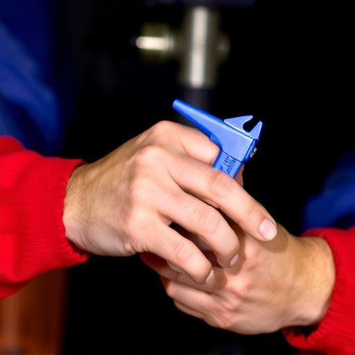 Dallas Area Plumbers