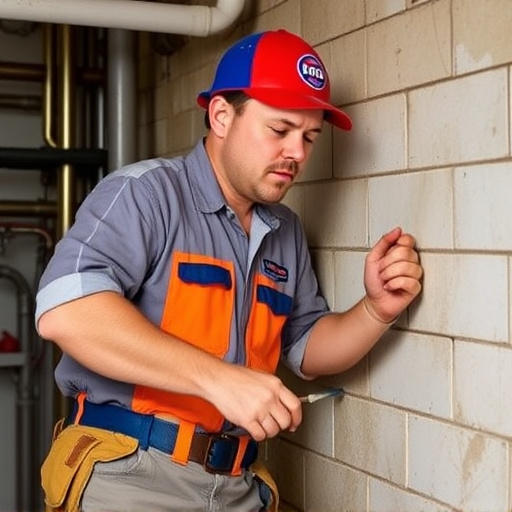 Dallas Area Plumbers