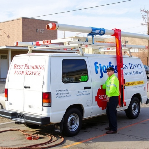 Dallas Best Plumbing Services