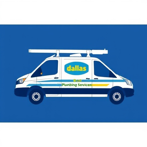 Dallas Best Plumbing Services