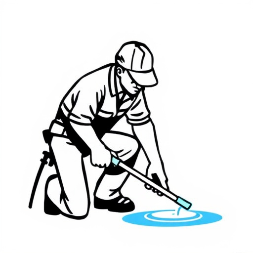 Dallas Drain Cleaning Services