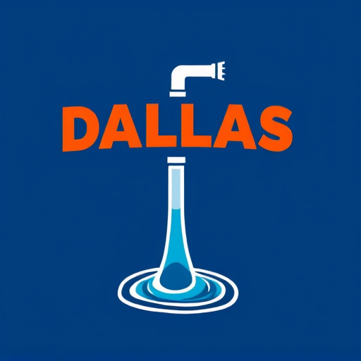 Dallas Drain Cleaning Services