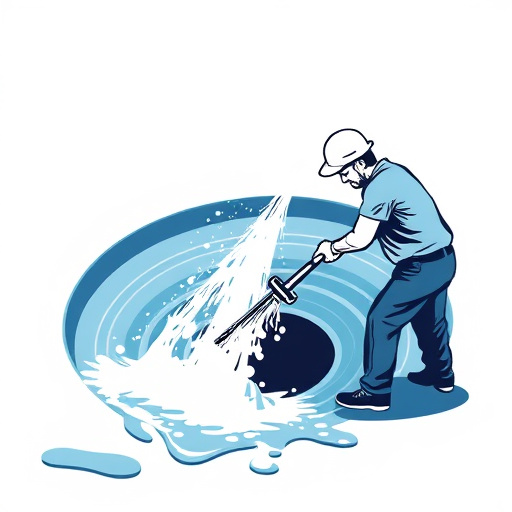 Dallas Drain Cleaning Services