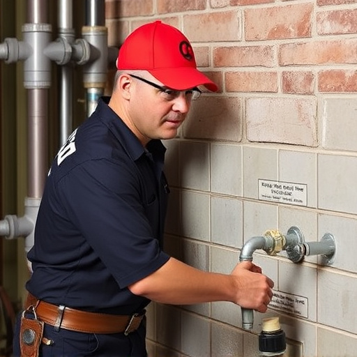 Dallas Expert Plumbing Services