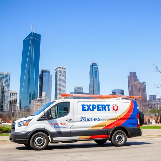 Dallas Expert Plumbing Services