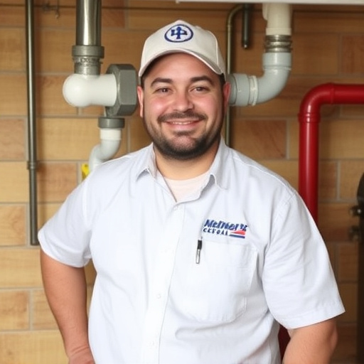 Dallas Expert Plumbing Services
