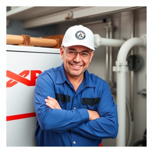 Dallas Expert Plumbing Services