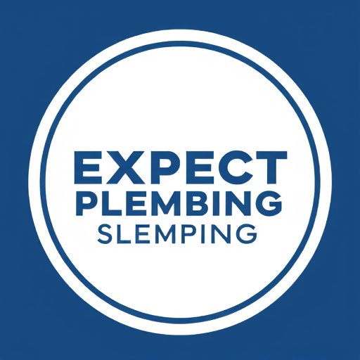 Dallas Expert Plumbing Services