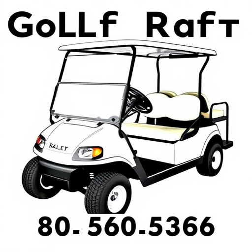 Dallas Golf Cart Rental